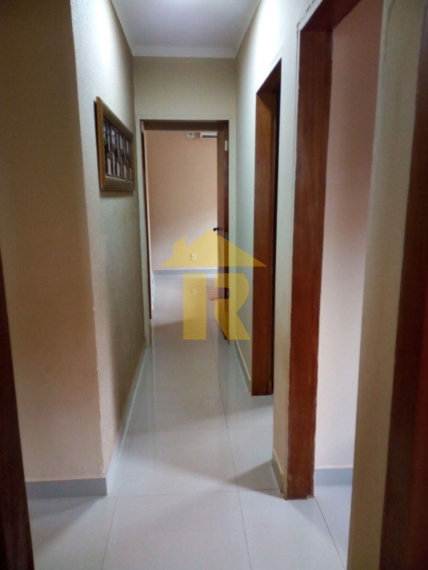 Casa com 3 quartos à venda, 100m² — foto 13 de 31