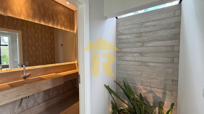 Casa de Condomínio com 3 quartos à venda, 320m² — foto 8 de 27