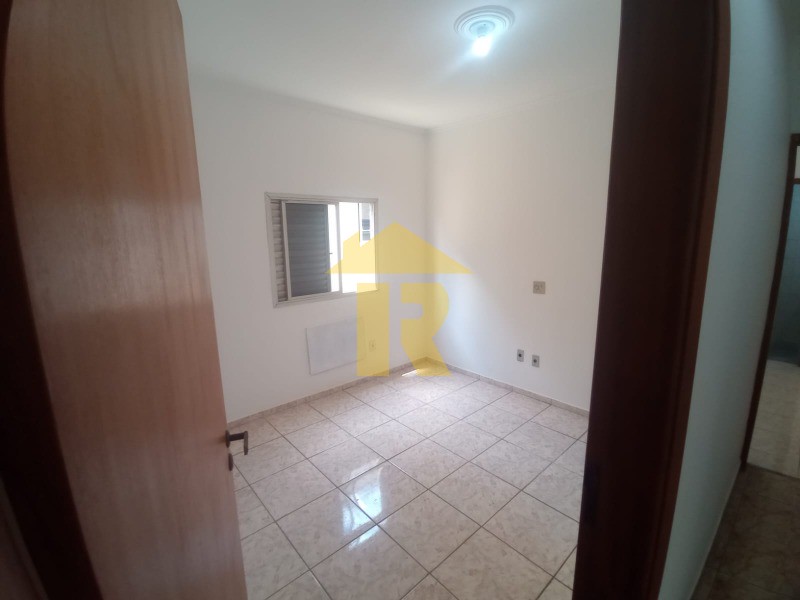 Apartamento com 3 quartos à venda, 110m² — foto 26 de 30