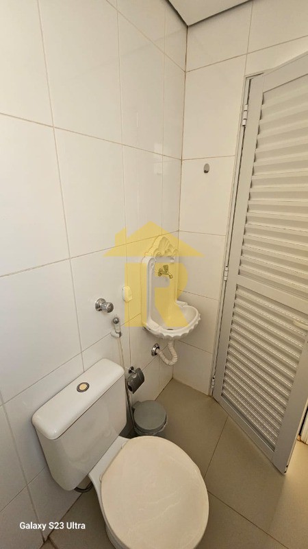 Casa de Condomínio com 3 quartos à venda e aluguel, 110m² — foto 16 de 29