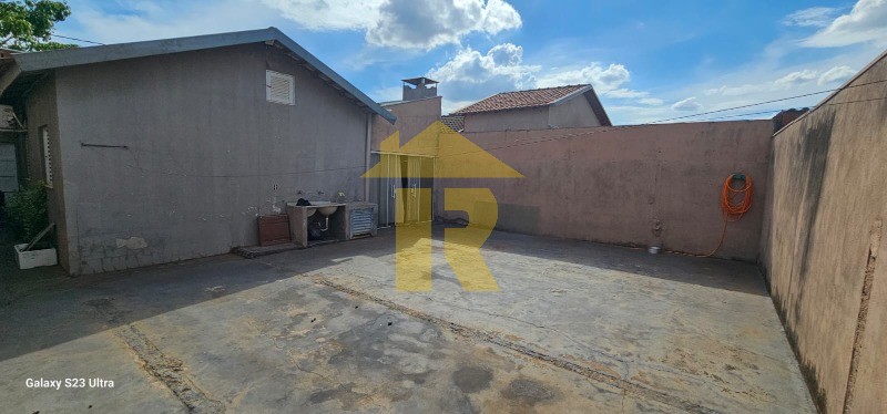Casa com 2 quartos à venda, 65m² — foto 12 de 20