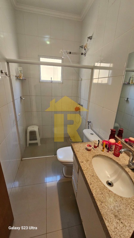 Casa de Condomínio com 3 quartos à venda e aluguel, 110m² — foto 27 de 29