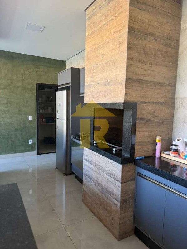 Casa de Condomínio com 4 quartos à venda, 560m² — foto 11 de 33