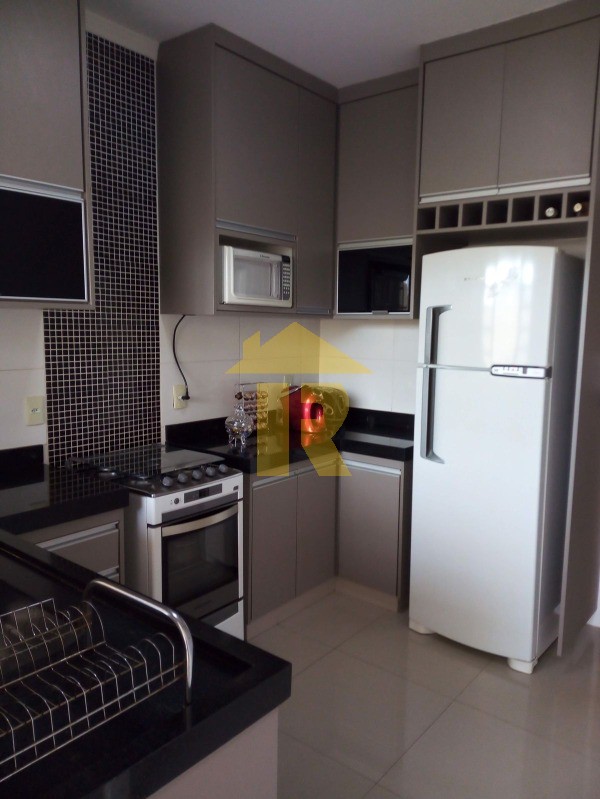 Casa com 3 quartos à venda, 100m² — foto 28 de 31