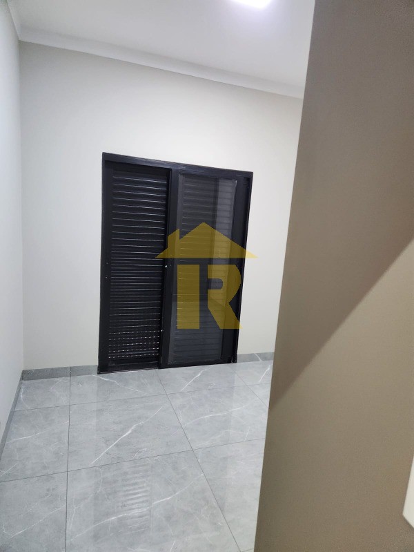 Casa com 3 quartos à venda, 140m² — foto 17 de 22