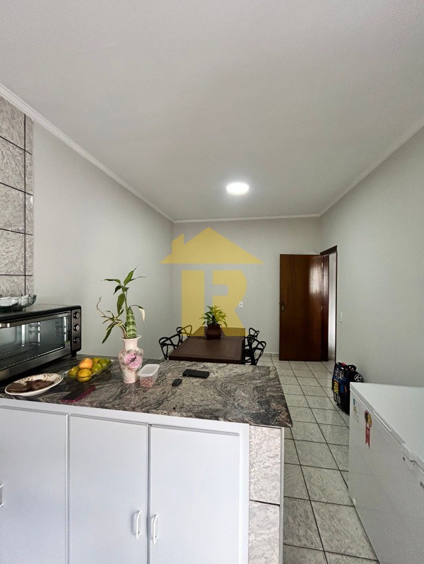 Casa com 2 quartos à venda, 132m² — foto 23 de 29