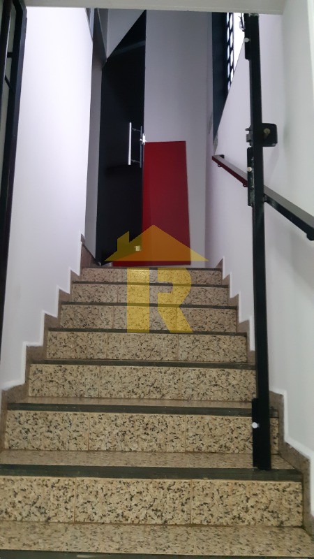 Prédio com 10 quartos para aluguel, 380m² — foto 10 de 67