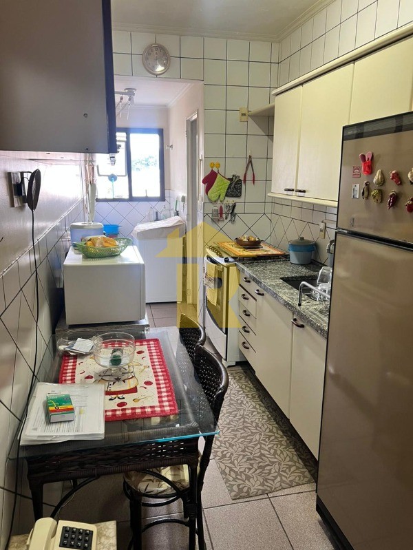Apartamento com 2 quartos à venda, 64m² — foto 26 de 29