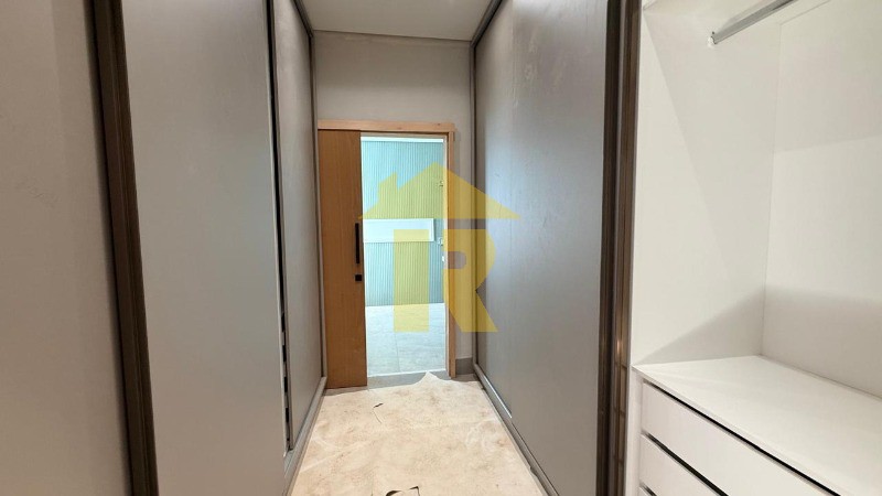 Casa de Condomínio com 4 quartos à venda, 230m² — foto 14 de 30
