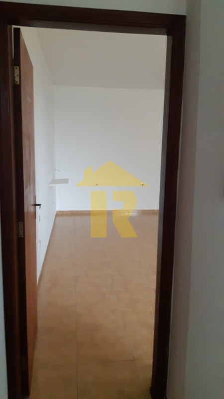 Prédio com 10 quartos para aluguel, 380m² — foto 26 de 67