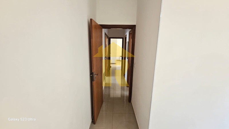 Casa de Condomínio com 3 quartos à venda e aluguel, 110m² — foto 22 de 29