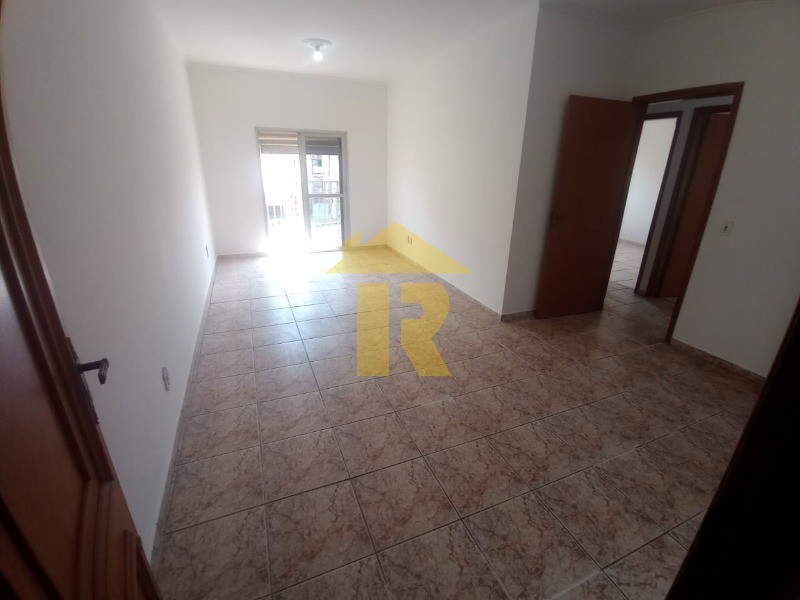 Apartamento com 3 quartos à venda, 110m² — foto 1 de 30