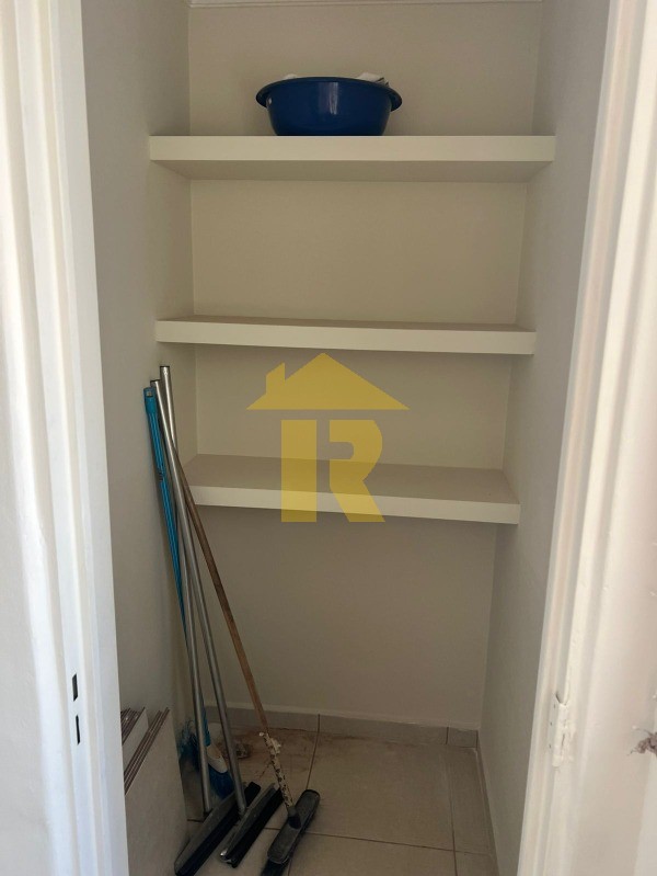 Apartamento com 2 quartos à venda, 74m² — foto 10 de 30