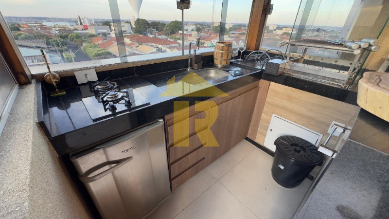 Apartamento com 2 quartos à venda, 143m² — foto 6 de 28