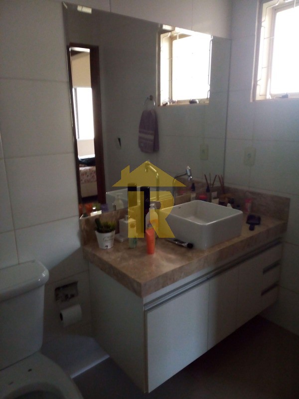 Casa com 3 quartos à venda, 100m² — foto 27 de 31