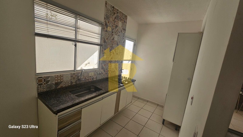 Casa de Condomínio com 3 quartos à venda, 123m² — foto 13 de 19