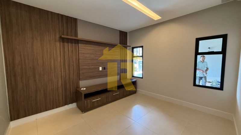 Casa de Condomínio com 3 quartos à venda, 320m² — foto 11 de 27