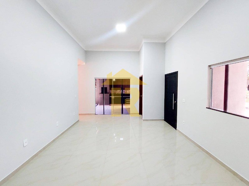 Casa de Condomínio com 3 quartos à venda, 120m² — foto 9 de 46