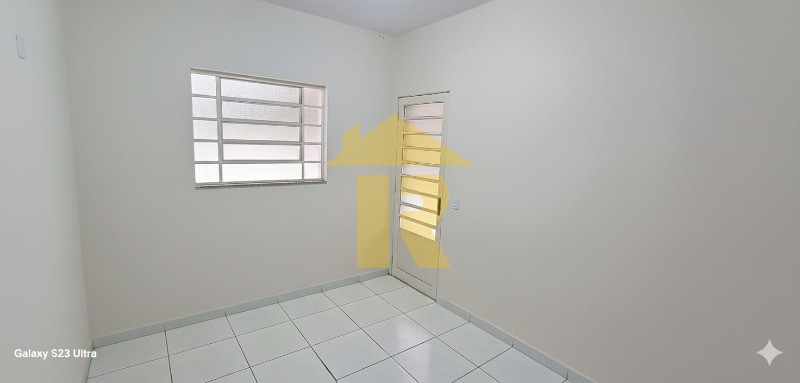 Casa com 2 quartos à venda, 65m² — foto 17 de 20