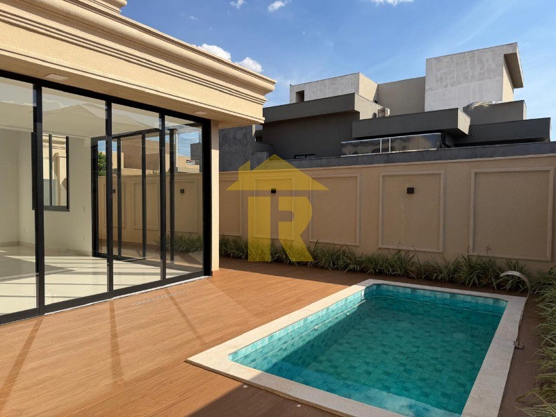 Casa de Condomínio com 3 quartos à venda, 147m² — foto 30 de 30