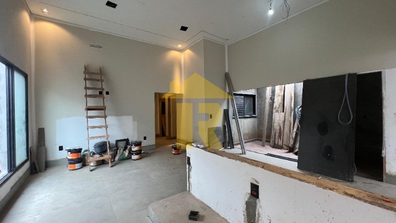 Casa com 3 quartos à venda, 120m² — foto 6 de 20