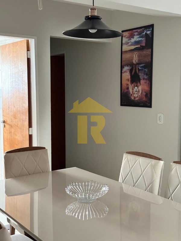Apartamento com 2 quartos à venda, 67m² — foto 6 de 22