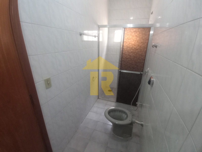Apartamento com 3 quartos à venda, 110m² — foto 18 de 30