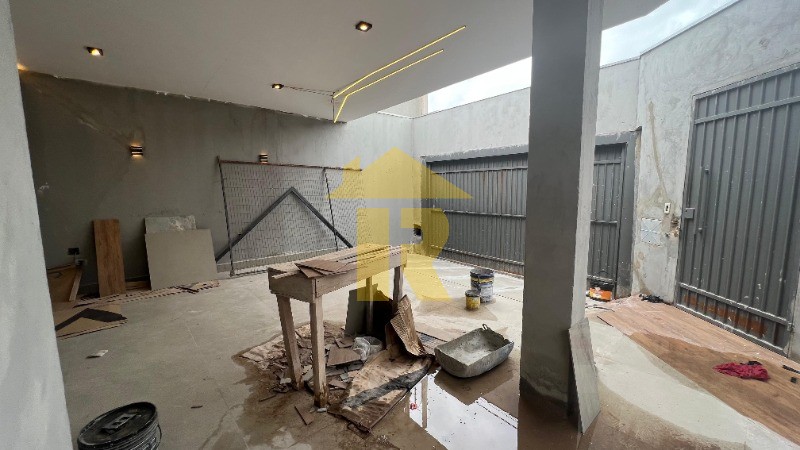 Casa com 3 quartos à venda, 120m² — foto 7 de 20