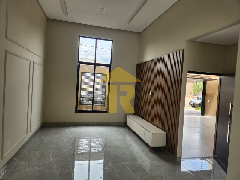 Casa com 3 quartos à venda, 140m² — foto 4 de 22