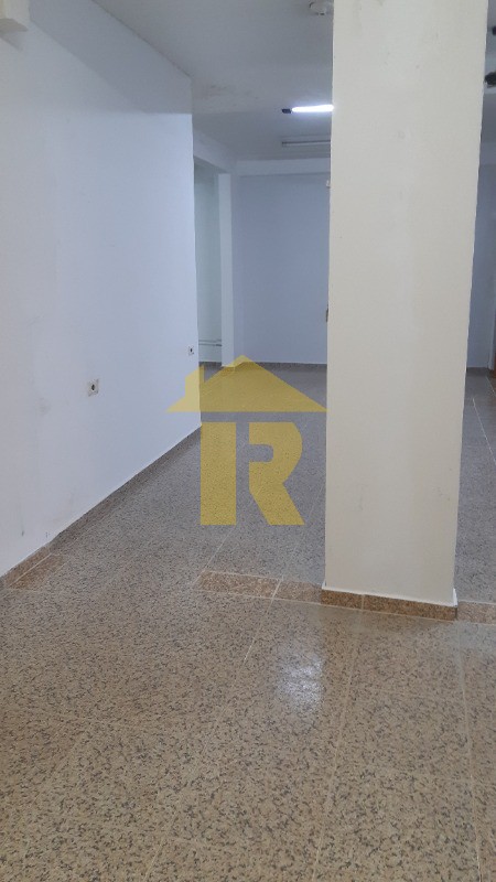 Prédio com 10 quartos para aluguel, 380m² — foto 57 de 67
