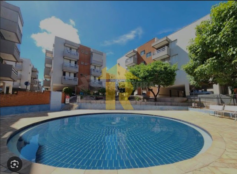Apartamento com 3 quartos à venda, 100m² — foto 27 de 27