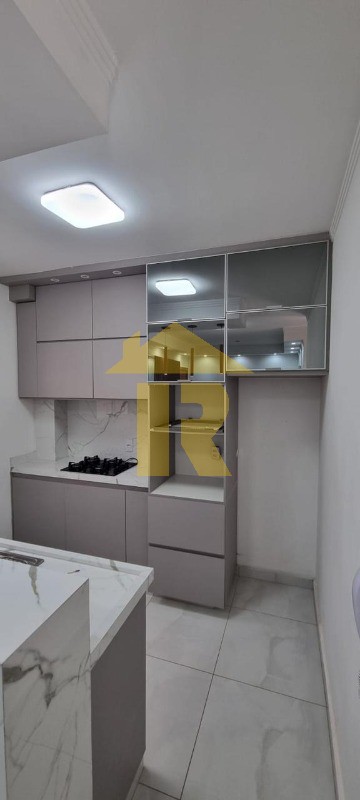 Apartamento com 2 quartos à venda, 45m² — foto 10 de 23