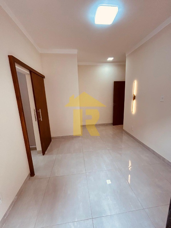 Casa de Condomínio com 3 quartos à venda, 134m² — foto 23 de 32