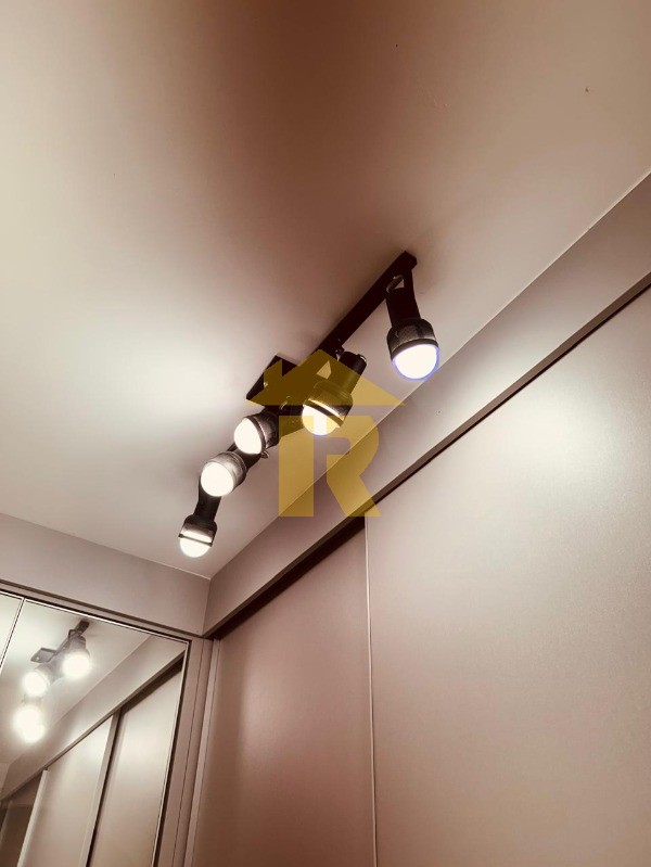 Casa de Condomínio com 3 quartos à venda, 134m² — foto 30 de 32