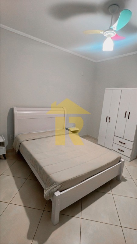 Casa de Condomínio com 4 quartos à venda, 560m² — foto 33 de 33