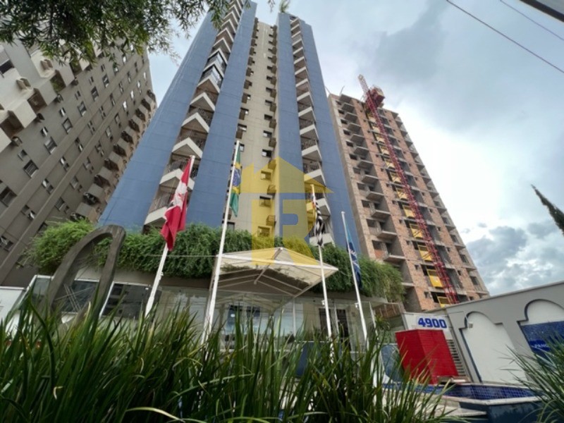 Apartamento com 2 quartos à venda, 74m² — foto 22 de 30