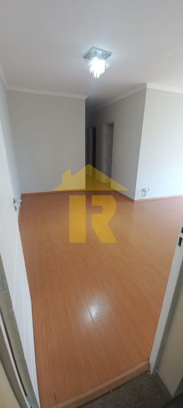 Apartamento com 3 quartos à venda, 100m² — foto 2 de 27