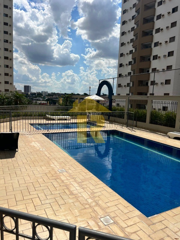 Apartamento com 1 quarto à venda, 64m² — foto 9 de 25