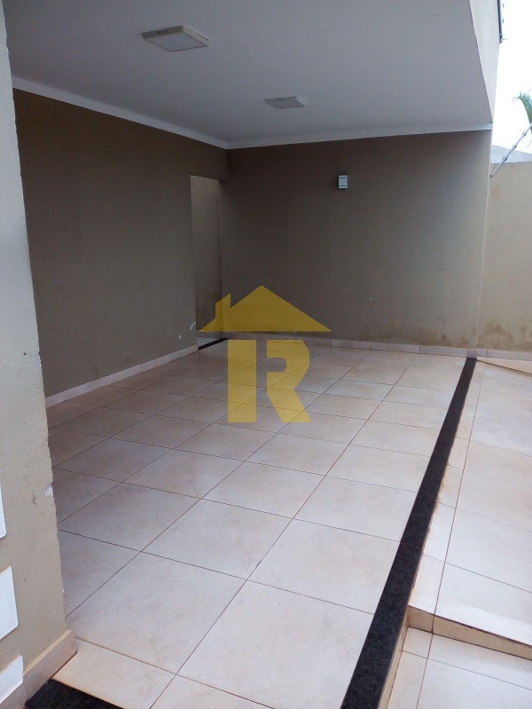 Casa com 3 quartos à venda, 100m² — foto 6 de 31