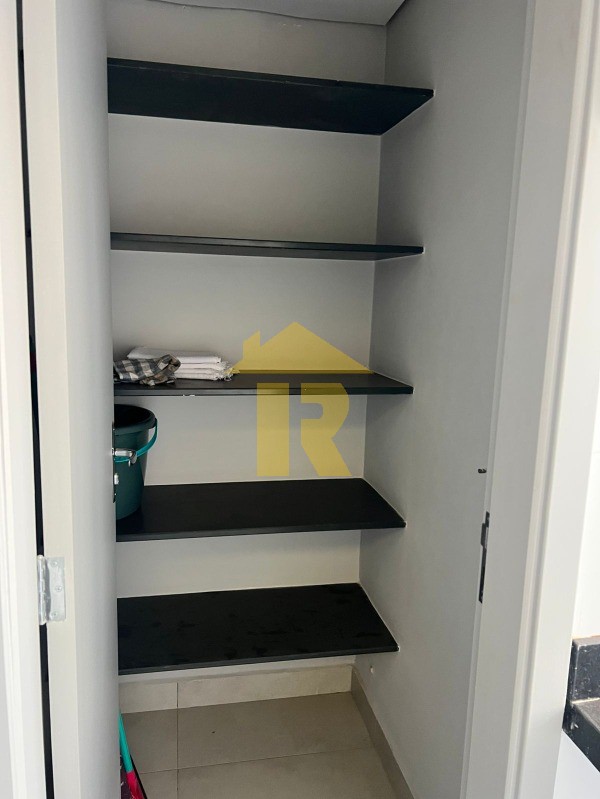 Apartamento com 1 quarto à venda, 74m² — foto 28 de 28