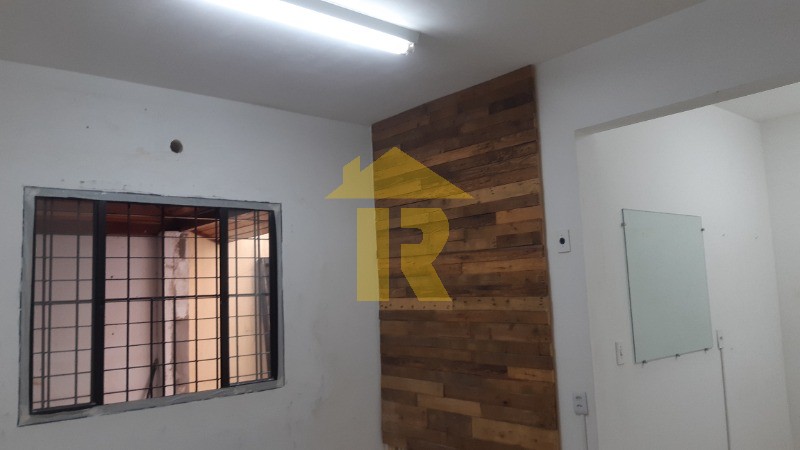 Prédio com 10 quartos para aluguel, 380m² — foto 50 de 67