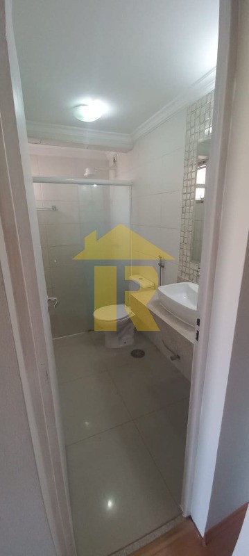 Apartamento com 3 quartos à venda, 100m² — foto 24 de 27