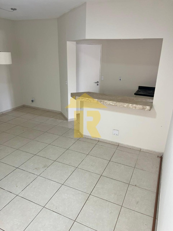Apartamento com 2 quartos à venda, 74m² — foto 3 de 30