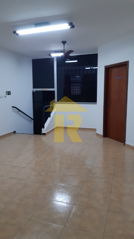 Prédio com 10 quartos para aluguel, 380m² — foto 6 de 67