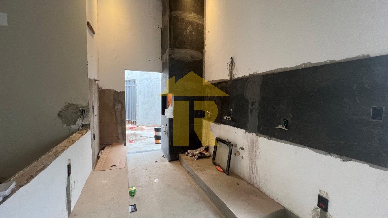 Casa com 3 quartos à venda, 120m² — foto 5 de 20
