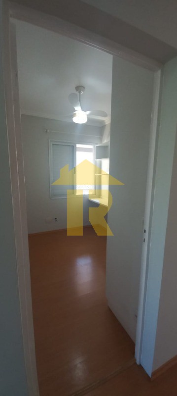 Apartamento com 3 quartos à venda, 100m² — foto 21 de 27