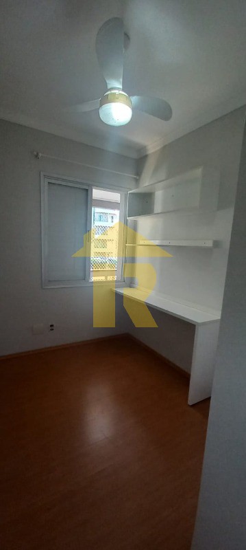 Apartamento com 3 quartos à venda, 100m² — foto 20 de 27