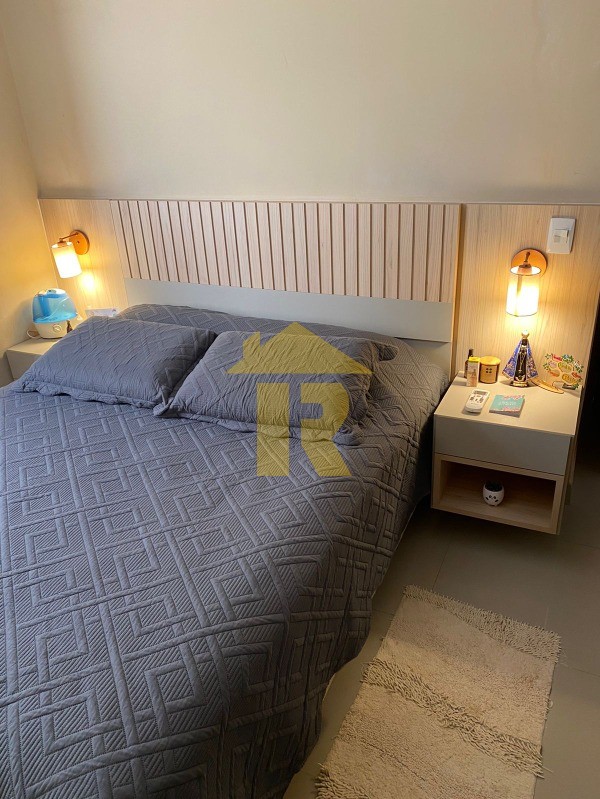 Casa com 3 quartos à venda, 100m² — foto 23 de 31