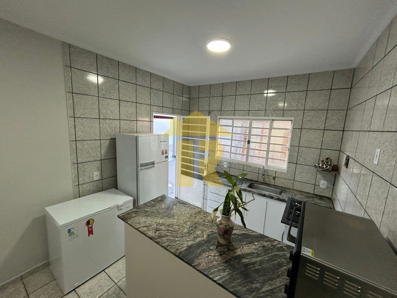 Casa com 2 quartos à venda, 132m² — foto 20 de 29