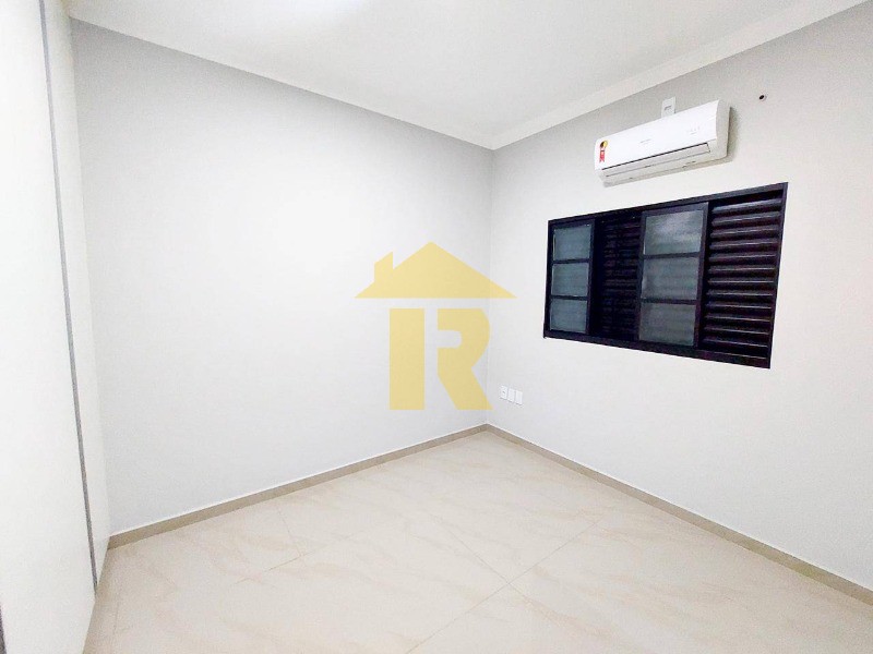 Casa de Condomínio com 3 quartos à venda, 120m² — foto 37 de 46